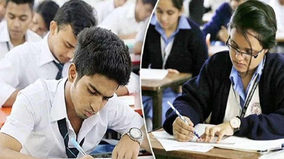 এইচএসসি পরীক্ষা হতে পারে অক্টোবরে