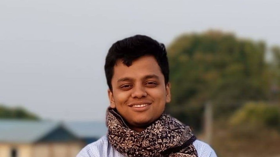 ঢাবি শিবিরের কমিটি ঘোষণার তারিখ ঠিক হয়নি : শিবির সেক্রেটারি ফরহাদ