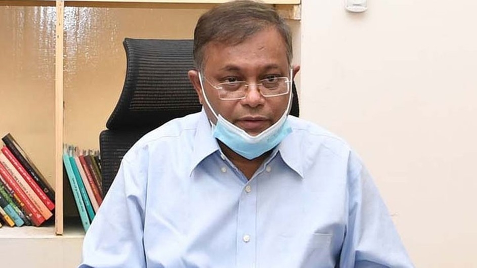 সোশ্যাল মিডিয়ায় গুজব ঠেকাতে ডিসিদের সতর্ক থাকার নির্দেশ