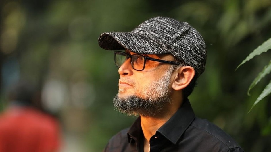 ‘খুনীর পদত্যাগপত্র লিপিবদ্ধ আছে শহীদের কবরফলকে’