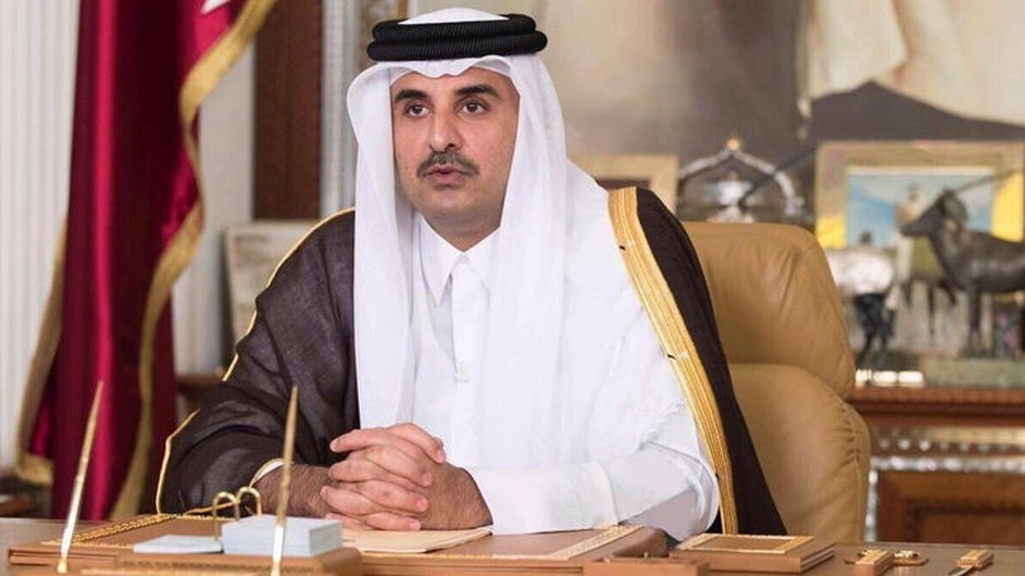 আগামীকাল আসছেন কাতারের আমির, সই হচ্ছে ৬ চুক্তি ও ৫ স্মারক