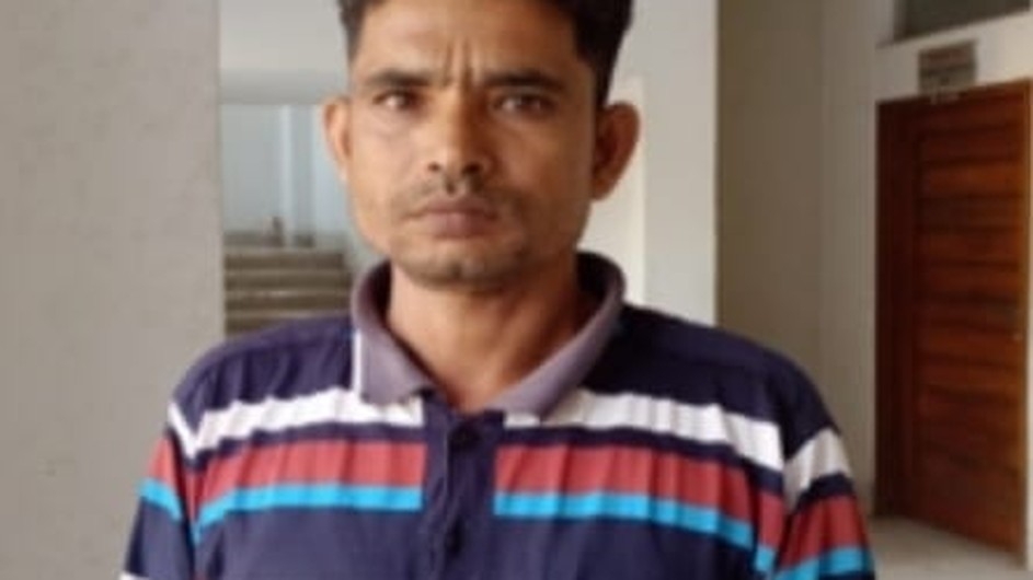 ১১ শর্তে মাদক মামলার আসামীকে প্রবেশন রায়