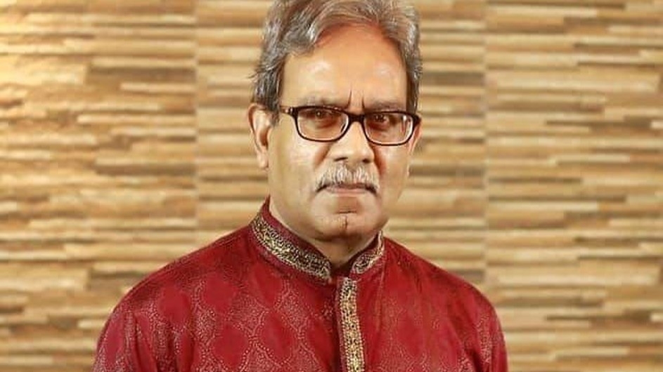 শেখ হাসিনা: দূরদর্শী নেত্রীর সাহসী পথযাত্রা