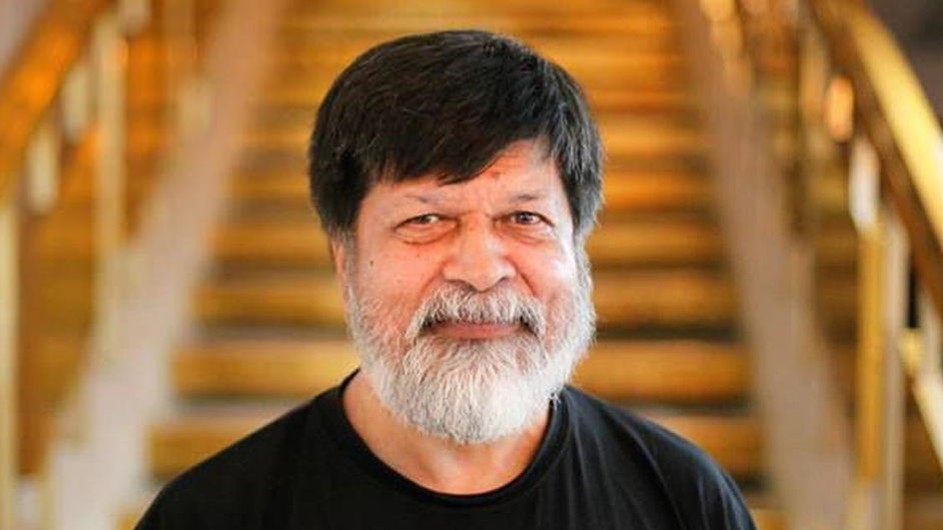 ব্রিটিশ বিশ্ববিদ্যালয়ের ডক্টরেট ডিগ্রি ফেরত দিলেন শহিদুল আলম