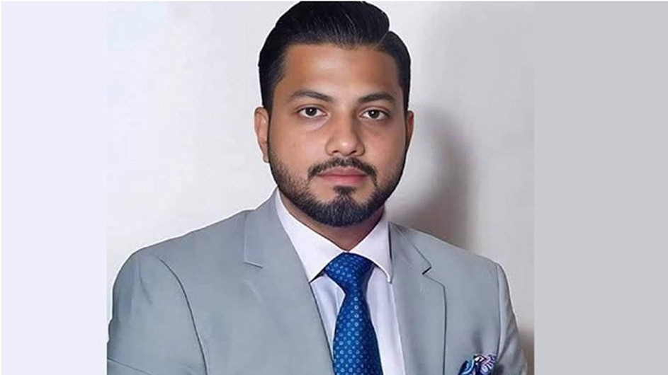 রিট খারিজ, মেয়র হিসেবে ইশরাককে শপথ পড়াতে বাধা নেই