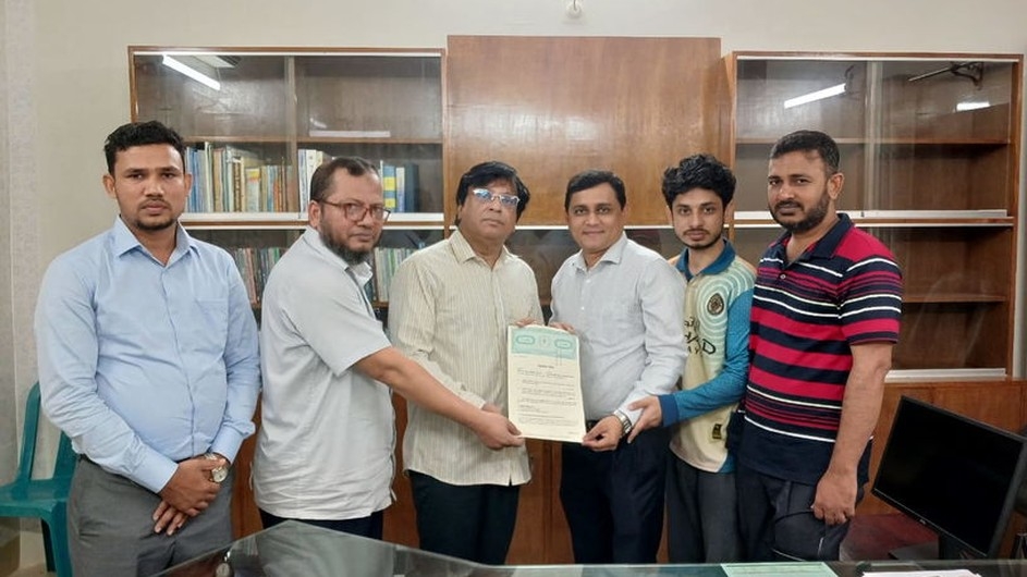 গোবিপ্রবির শিক্ষার্থীদের জন্য পপুলারে ৩০ ভাগ ছাড়
