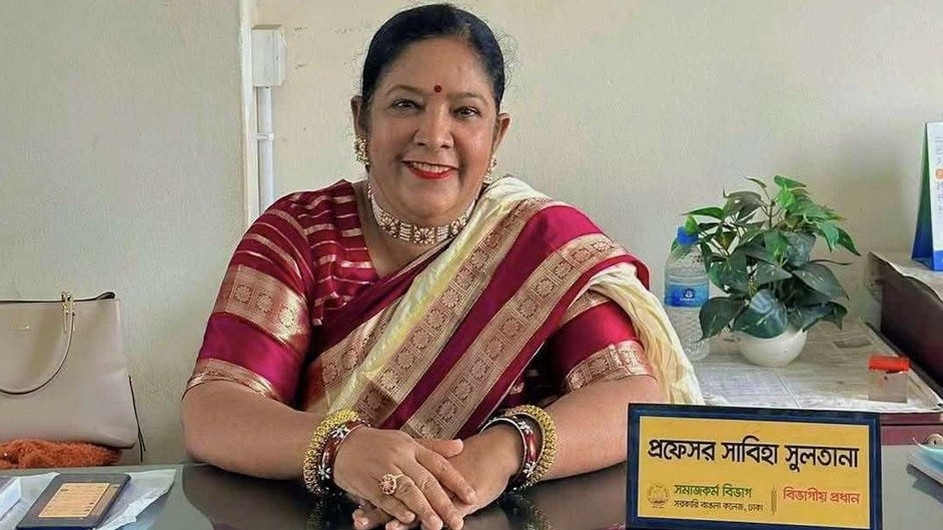 ‘আমি যেন বার বার ফিরে আসতে পারি আপনাদের হৃদয়ে’