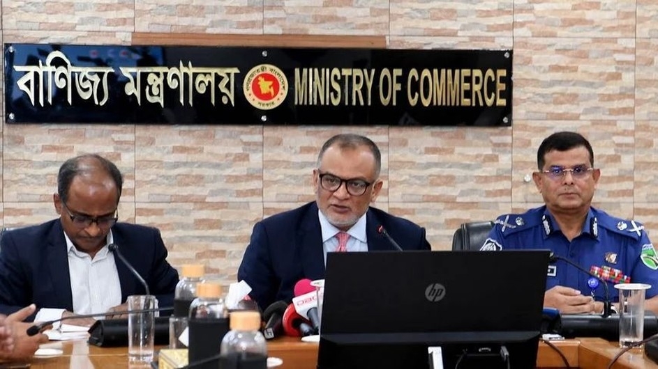 কোরবানির পশুর চামড়ার দাম নির্ধারণ করেছে সরকার