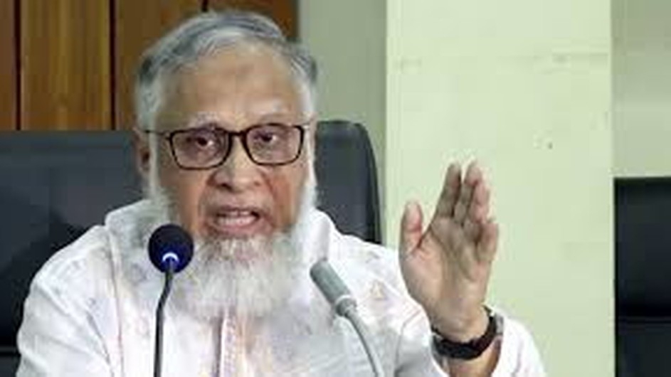 রাবি প্রশাসনের অসহযোগিতায় বিলম্ব হচ্ছে সাবেক ভিসির দুদকের দুর্নীতির তদন্ত