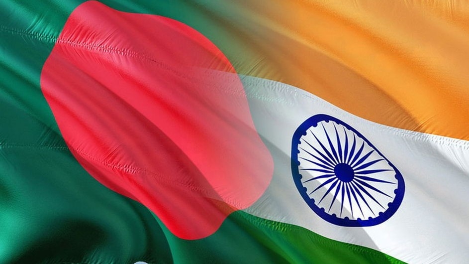 ভারতীয় কোম্পানির সঙ্গে চুক্তি বাতিল করেছে বাংলাদেশ