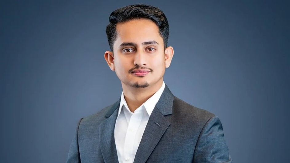 সমকামিতা-ট্রান্সজেন্ডার কোনো ভাবেই প্রশ্রয় পাবে না: সারজিস