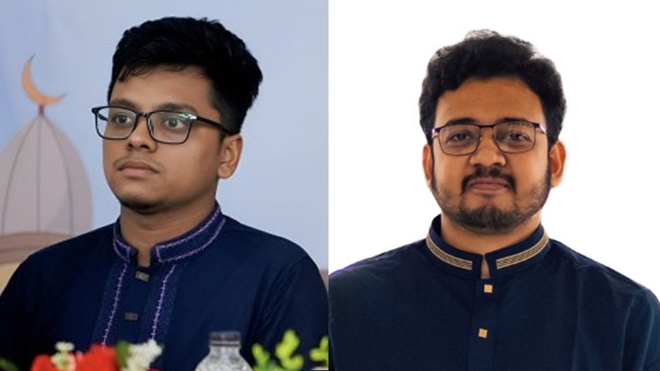 ঢাবির বামপন্থীদের আপত্তিকর স্লোগানের প্রতিবাদ জানাল শিবিরের