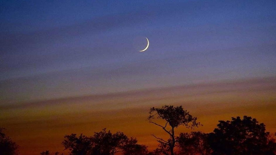 সৌদি-আমিরাতে কবে ঈদ, জানা যাবে আজ