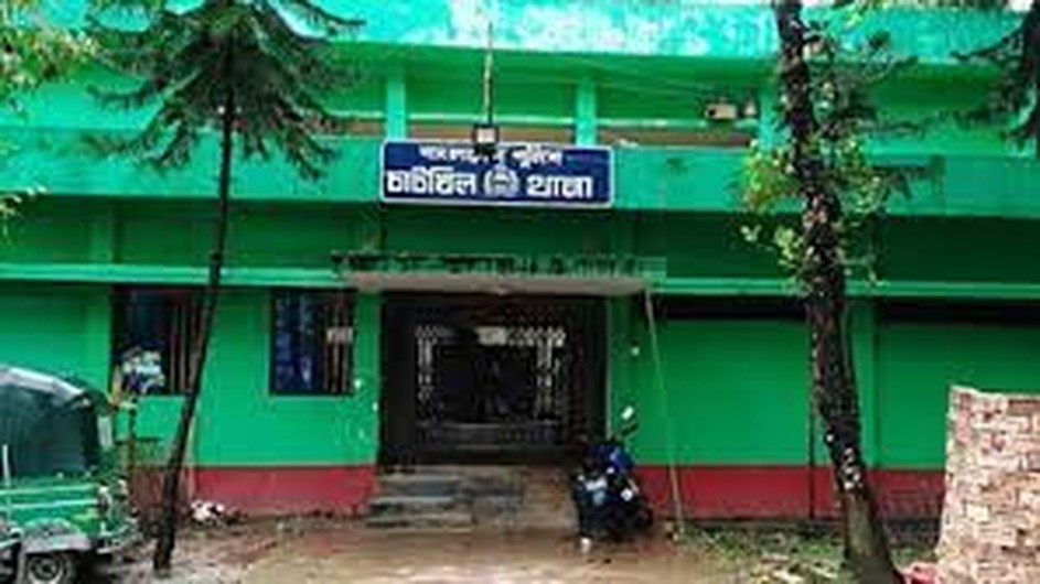 নোয়াখালীতে পানি নিষ্কাশন বিরোধে প্রাণ গেল বৃদ্ধার