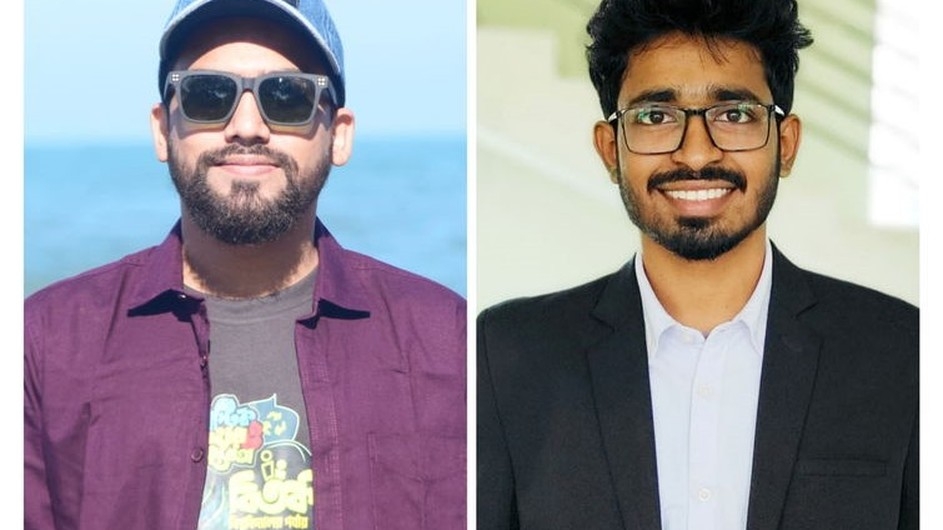 মাভাবিপ্রবি ডিবেটিং ক্লাবের নেতৃত্বে মহসিন-মিয়াজী