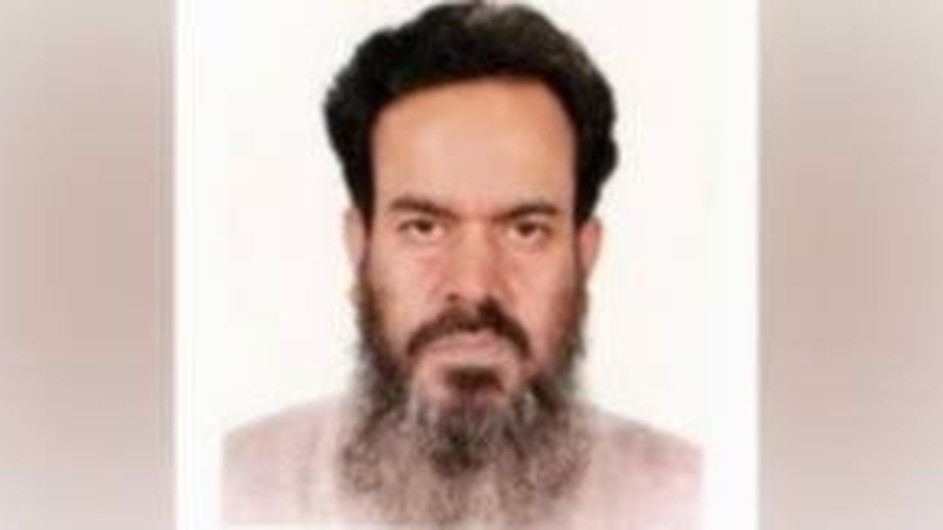 বরিশাল বিশ্ববিদ্যালয়ের রেজিস্ট্রারের অতিরিক্ত দায়িত্বে অধ্যাপক ড. মুহসিন