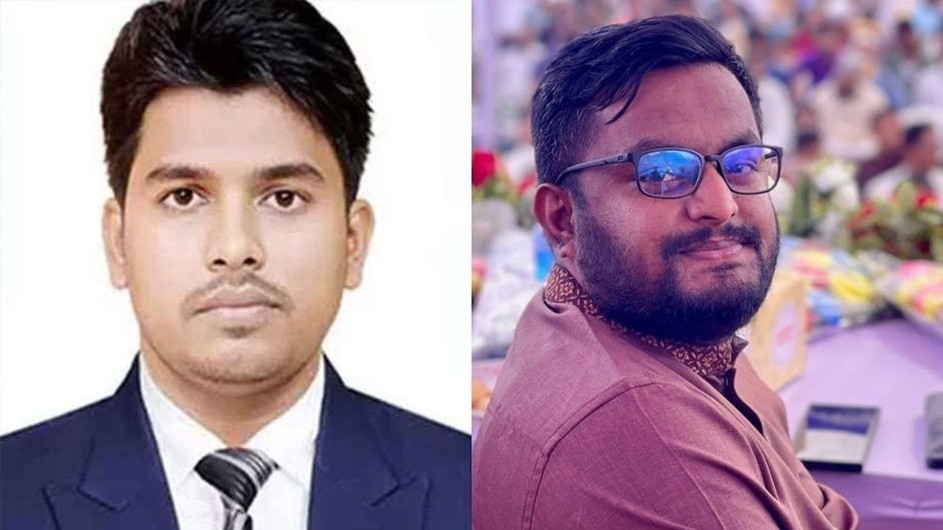 দুদকের তলবে হাজির হননি স্বাস্থ্য উপদেষ্টার দুই পিও