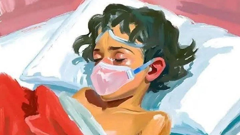 শিশু আছিয়া হত্যা মামলার রায় ১৭ মে