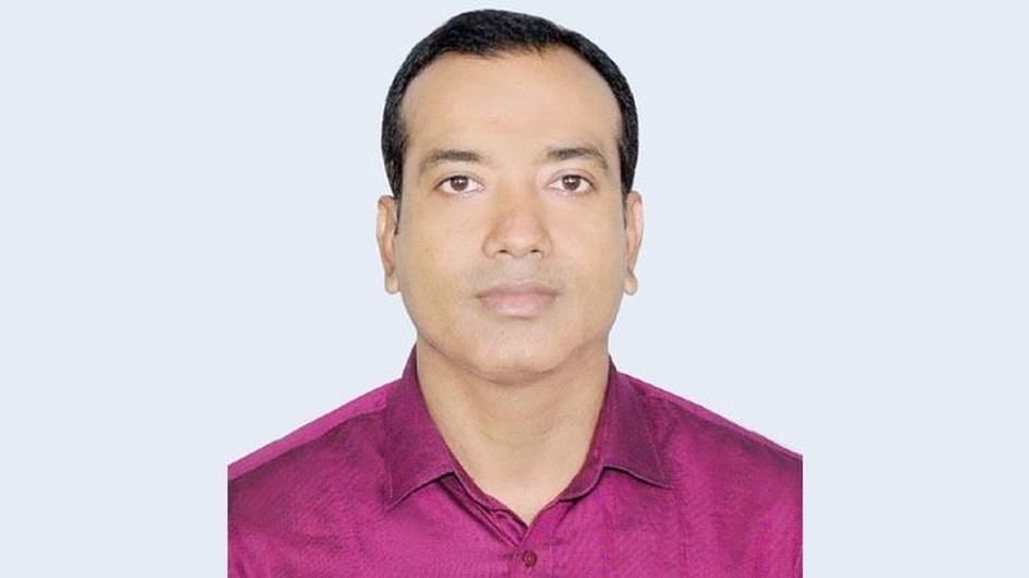 পদ হারালেন ছাত্রদল সভাপতি রাকিব