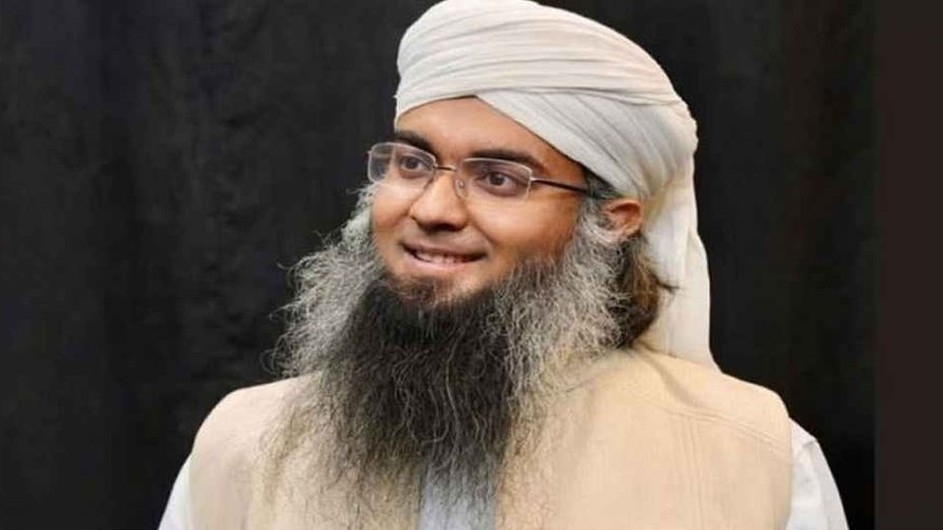 তানভীরের বিরুদ্ধে গুরুতর অভিযোগ; অনুসন্ধানে দুদক