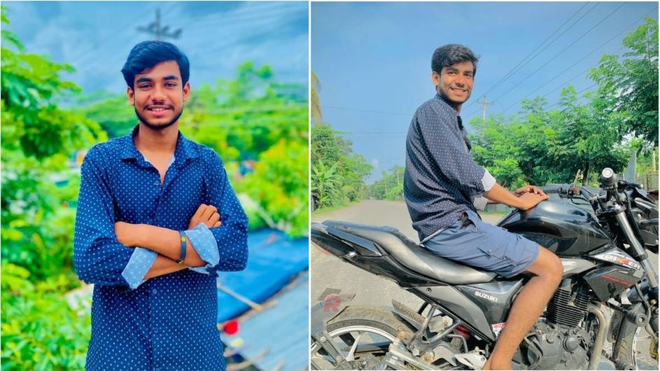 নোয়াখালীতে পল্লী চিকিৎসকের ছুরিকাঘাতে কিশোর নিহত