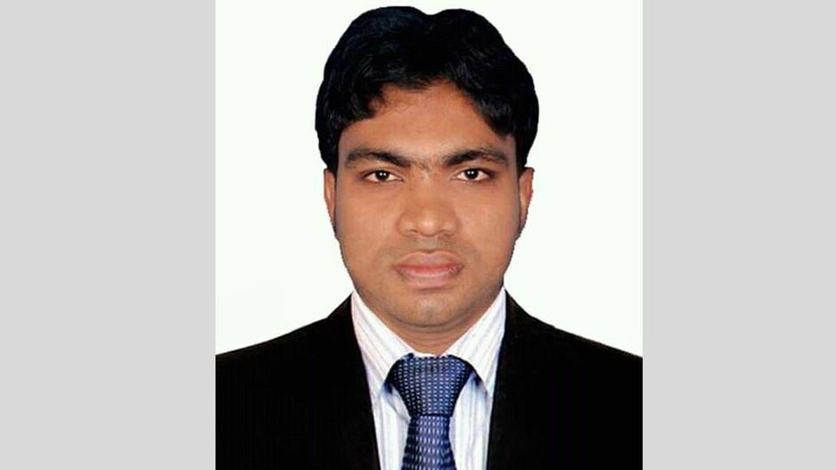 ঘুষ, দুর্নীতির অভিযোগে মুন্সিগঞ্জের এসিল্যান্ড মামুন শরীফকে বদলি