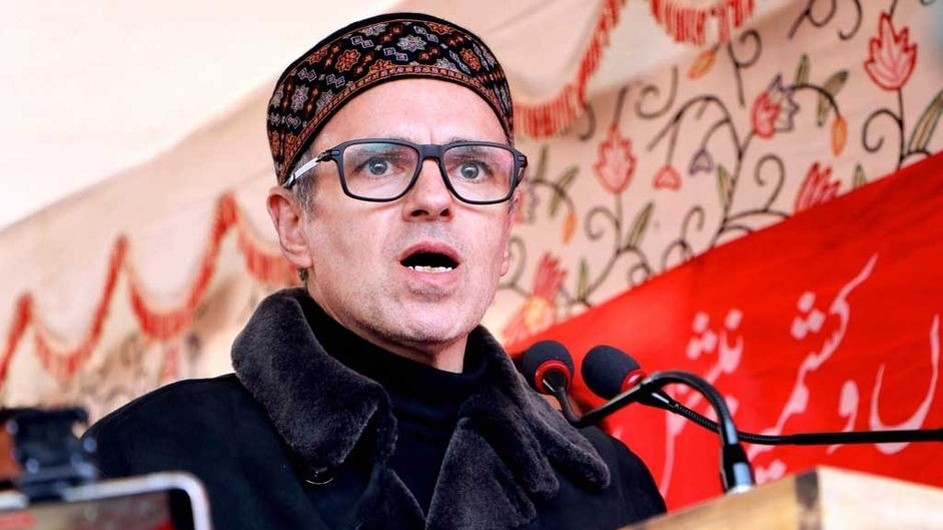 পাকিস্তানকে ঋণ দিলো আইএমএফ, ভারতের পেট খারাপ অবস্থা
