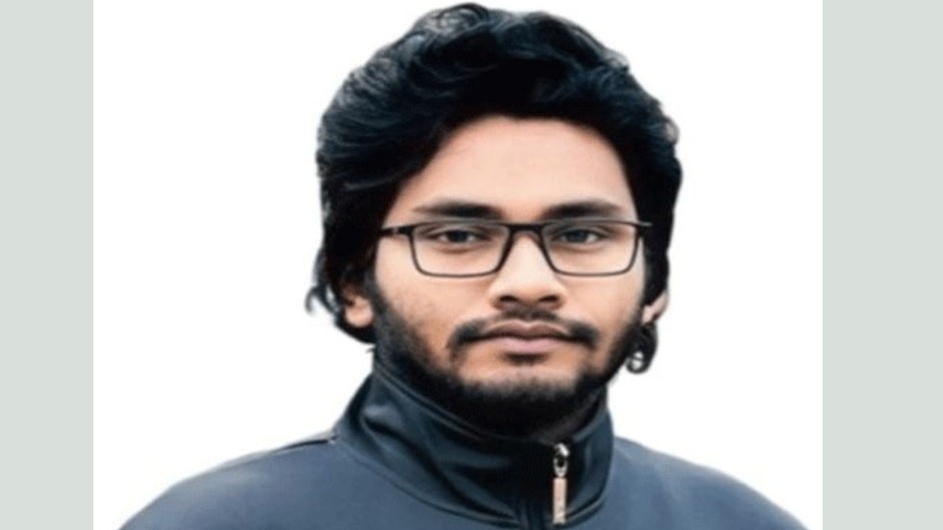 রাবি শিক্ষার্থীর গবেষণায় উঠে এলো জুলাই অভ্যুত্থানে হাসিনা সরকারের শিশু হত্যা