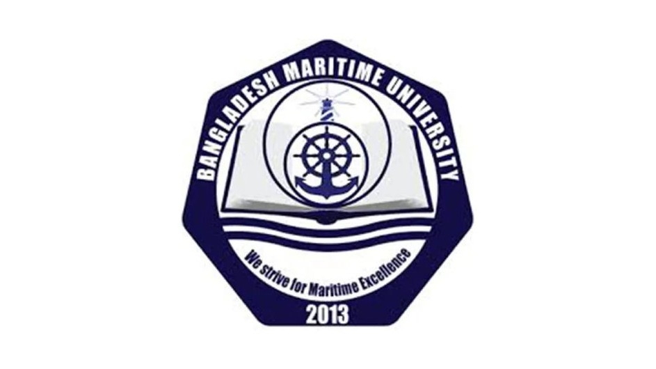 মেরিটাইম ইউনিভার্সিটির ৮০ ভাগ শিক্ষার্থী আবাসন সুবিধার বাহিরে