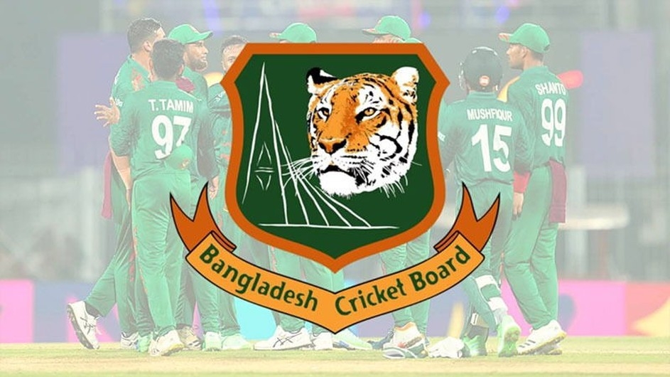 বিকেলে বিসিবির জরুরি সভা, কে নিচ্ছেন নতুন সভাপতির দায়িত্ব?