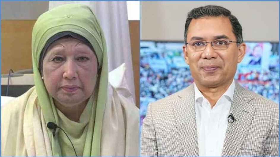 দুদকের সাবেক ৩ চেয়ারম্যান ও এক সচিবের বিরুদ্ধে তদন্তের নির্দেশ