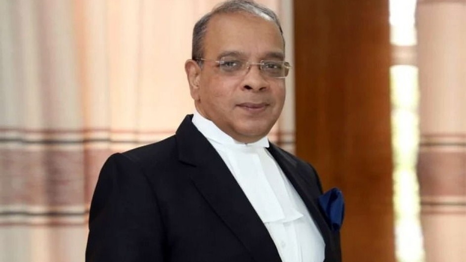 হাইকোর্টের রায়ে রাজনৈতিক দলের নিবন্ধন বাতিল ইতিহাসে এটাই প্রথম: প্রধান বিচারপতি