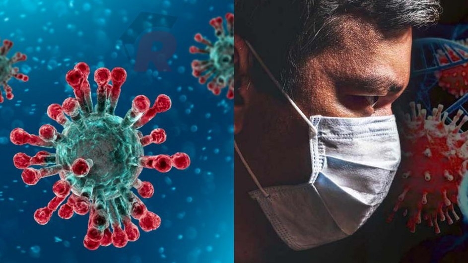 দেশে ২৪ ঘণ্টায় ১৪ জনের শরীরে মিলল করোনা