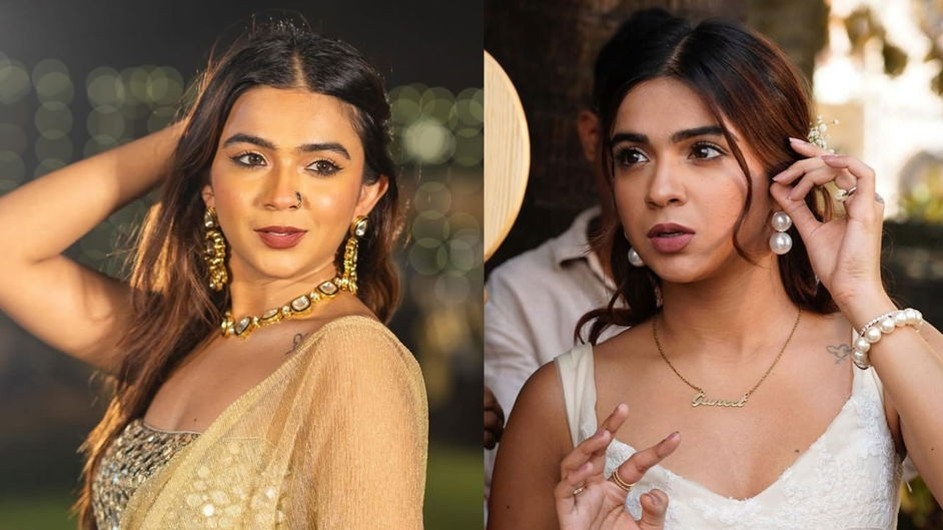 চাকরি ছেড়ে রিলস বানিয়ে কোটি টাকা আয় করছেন অভিনেত্রী