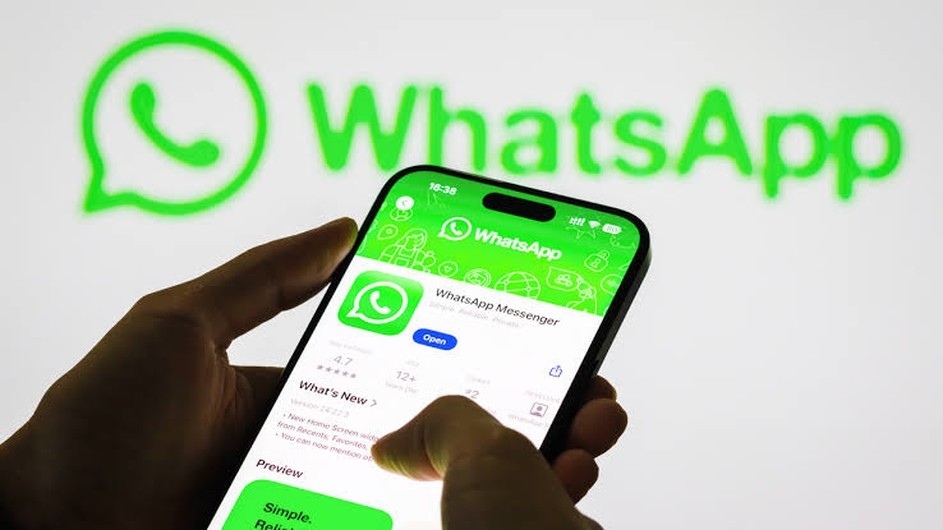 হোয়াটসঅ্যাপ ব্যবহার করা যাবে না আইফোনের যেসব মডেলে