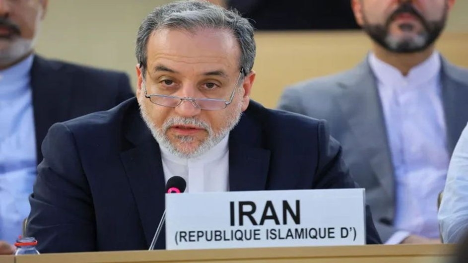 ‘সর্বোচ্চ শক্তি দিয়ে’ মার্কিন আক্রমণ প্রতিহত করা হবে: ইরান