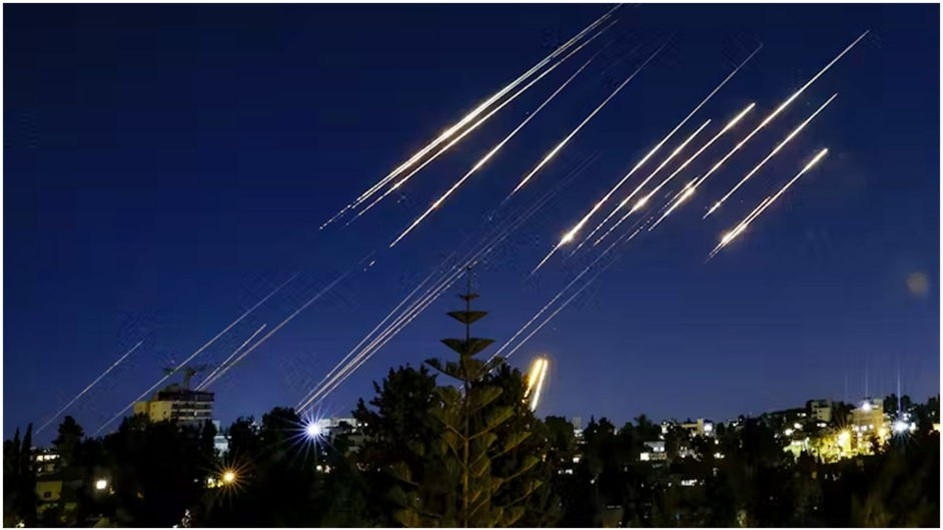 যুদ্ধবিরতি কি আসলে যুদ্ধের অবসান ঘটায়?