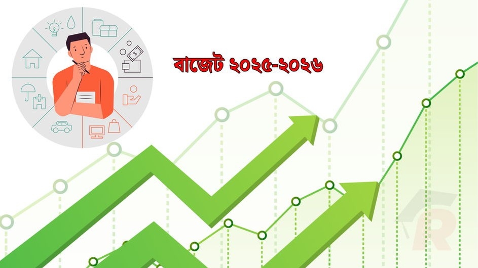 দাম বাড়তে পারে যেসব পণ্যের