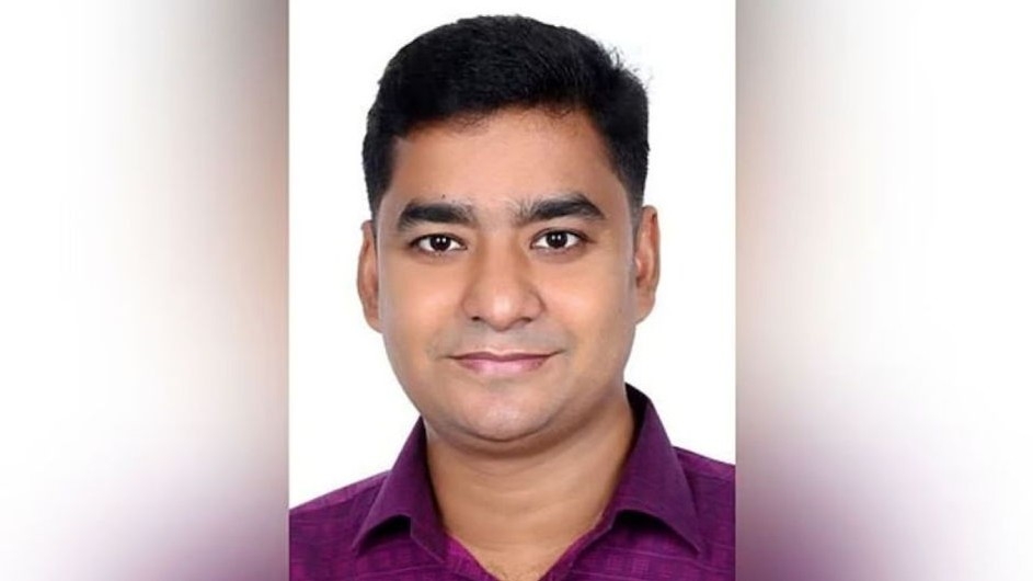 ছাত্রশিবিরের গুজব আর সজীব ওয়াজেদ জয়ের গুজবের ভাষা একই: নাছির