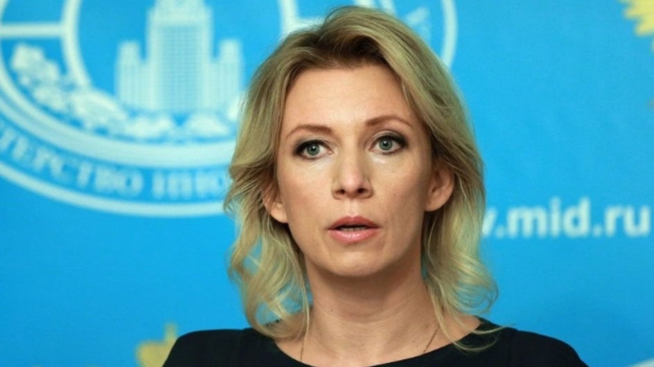 বুশেহর পারমাণবিক কেন্দ্রে আছেন রুশ বিশেষজ্ঞরা, ইসরায়েলকে রাশিয়ার হুঁশিয়ারি