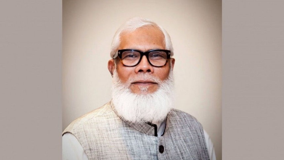 ১১৭৪ কোটি টাকা আত্মসাতের অভিযোগে সালমান এফ রহমানের নামে দুদকের দুই মামলা