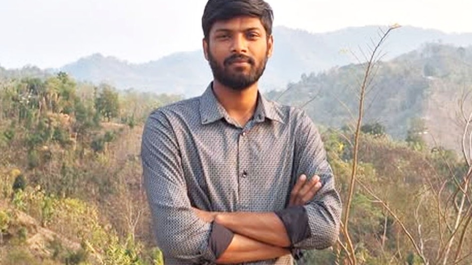 ‘জামায়াত-শিবির পেটানোর’ কর্মসূচিতে অকুণ্ঠ সমর্থন দেবেন শুভ!