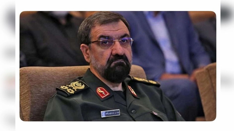 তুরস্ক-সৌদি-ইরান-পাকিস্তান মিলে ইসলামিক আর্মি গঠনের প্রস্তাব