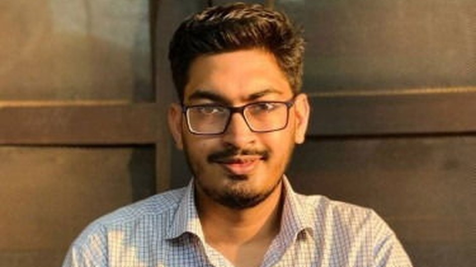 নগদে আতিকের স্ত্রীর নিয়োগে অনিয়ম পেয়েছে দুদক