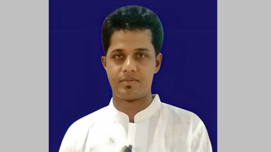 মুরাদনগরের আলোচিত ধর্ষণ মামলার আসামি ফজরসহ গ্রেপ্তার ৫