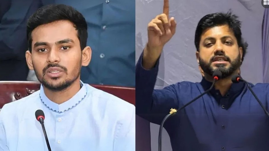 উপদেষ্টা আসিফকে ক্ষমা চাইতে হবে: ইশরাক হোসেন