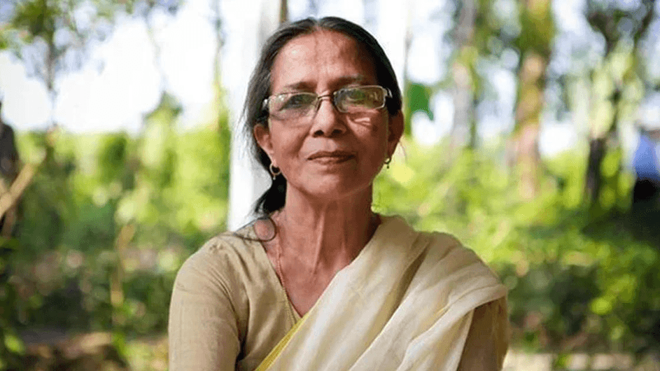 জুলাই যোদ্ধাদের প্রাণিসম্পদ খাতে কর্মসংস্থানের আহ্বান প্রাণিসম্পদ উপদেষ্টার