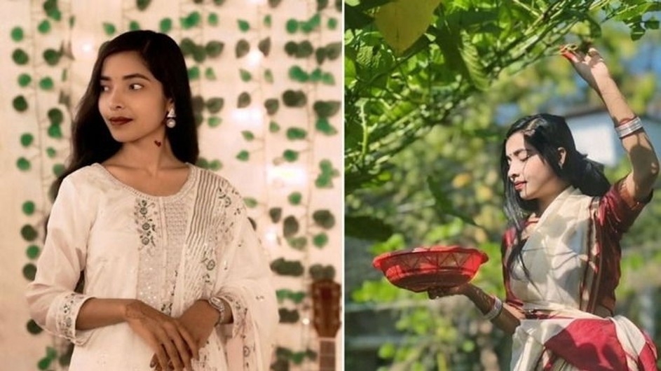 ছাত্রদলের নারী কর্মীর লাশ উদ্ধার নিয়ে রহস্য