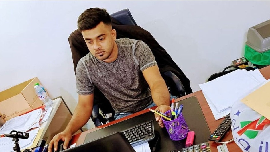 যশোরে কুয়েতফেরত যুবককে জবাই করে হত্যা, আটক ৩