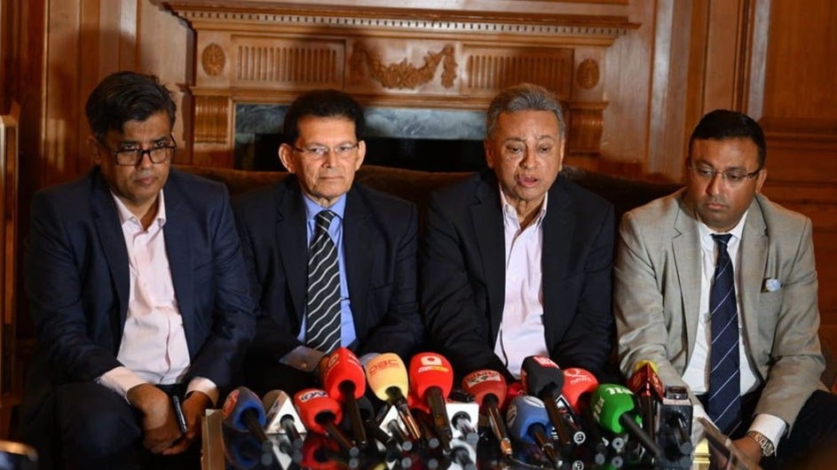 ‘দ্রুতই নির্বাচনের তারিখ ঘোষণা করবে ইসি’